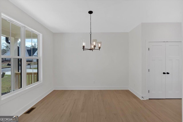 bonus room with baseboards, lofted ceiling, and carpet flooring