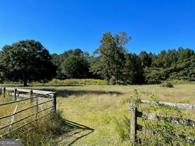 0 Hopewell Rd, Milton GA, 30004 land for sale