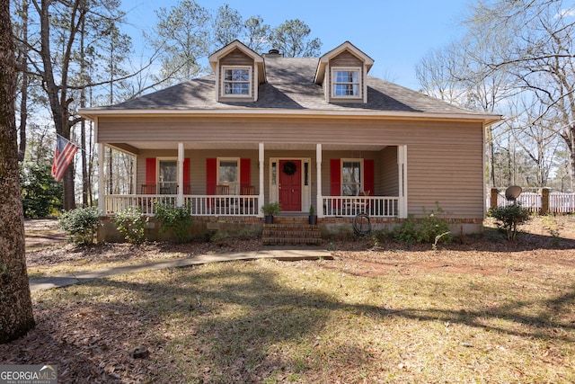 510 Folkstone Pl, Macon GA, 31210, 3 bedrooms, 3 baths house for sale