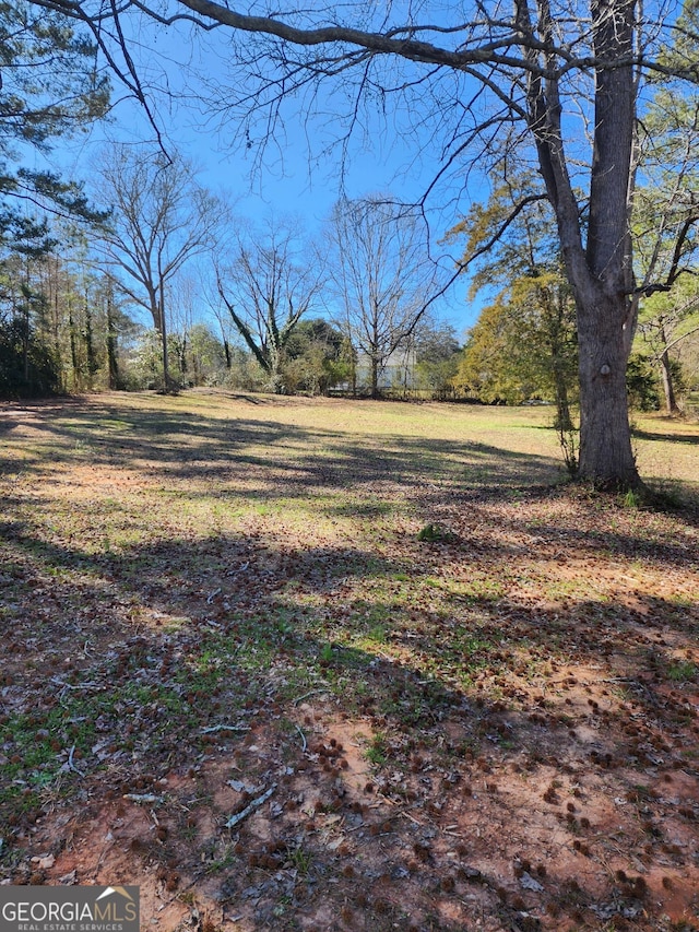 Listing photo 2 for 662 Cheatham Rd, Griffin GA 30223