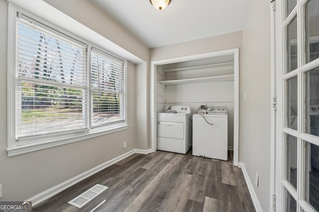 bathroom featuring marble finish floor, vanity, and baseboards