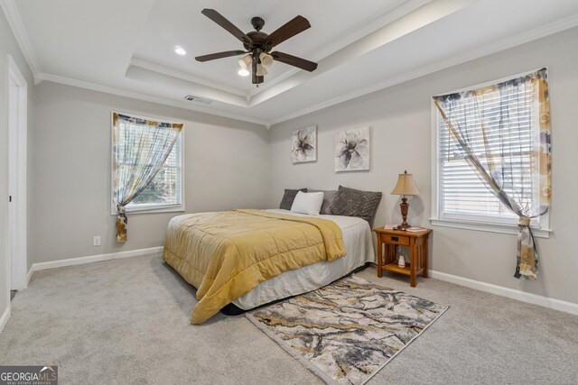 full bath with vanity, visible vents, baseboards, toilet, and marble finish floor