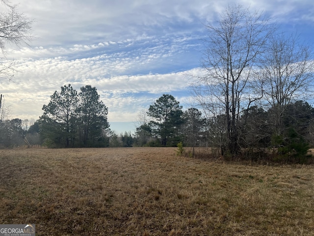 Listing photo 2 for 0 Higgins Rd, Locust Grove GA 30248