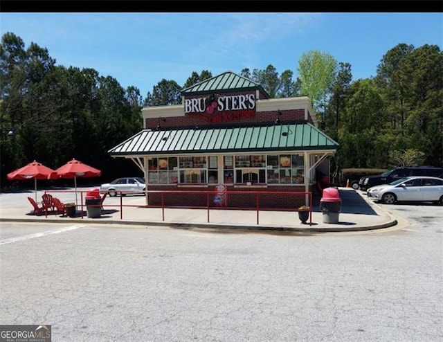784 Sunset Down Ct, Loganville, GA 30052 - view of building exterior