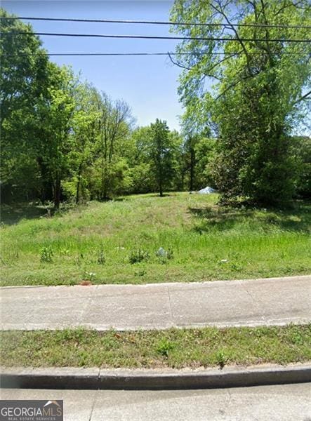 3905 Boring, Decatur GA, 30034 land for sale