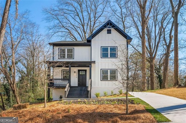 2860 3rd Ave SW, Atlanta GA, 30315, 4 bedrooms, 3 baths house for sale