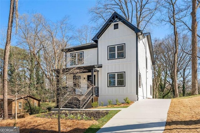 Listing photo 3 for 2860 3rd Ave SW, Atlanta GA 30315