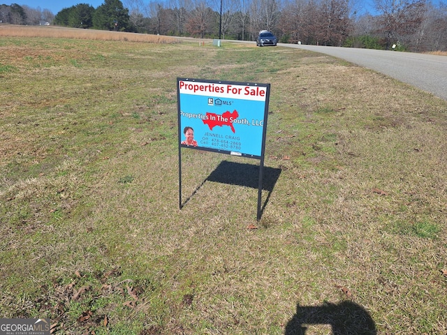 225 Peninsula Ave, Macon GA, 31220 land for sale