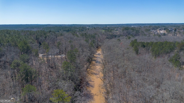 2037 Fontainbleau Dr, Conyers GA, 30094 land for sale