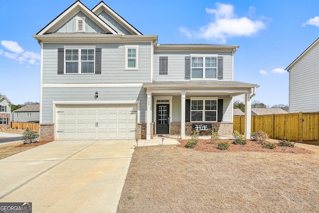 288 Highgrove Way, Dallas GA, 30157, 5 bedrooms, 3 baths house for sale