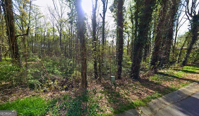 0 Hobo Ln, Woodstock GA, 30189 land for sale