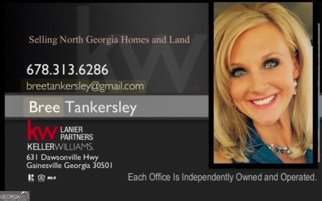 300 Rock Creek Trl, Toccoa, GA 30577 - view of miscellaneous property collateral