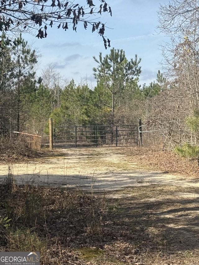 0 N Indian Trail Rd, Sandersville GA, 31082 land for sale