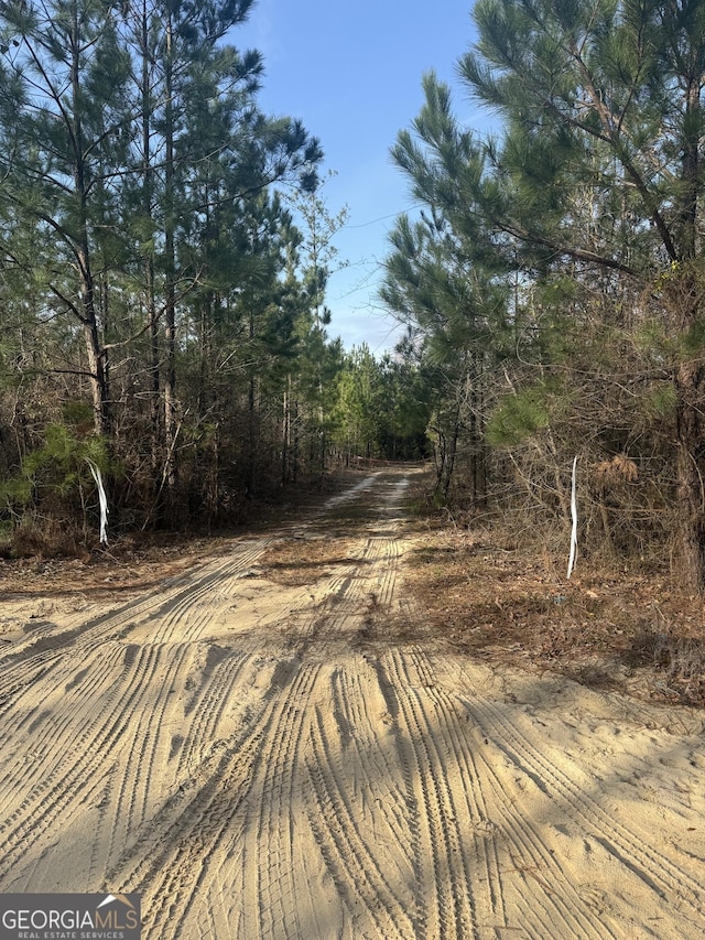 Listing photo 3 for 0 N Indian Trail Rd, Sandersville GA 31082