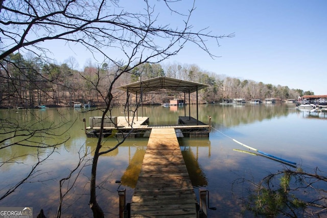 3022 Waterford Dr, Gainesville GA, 30504 land for sale
