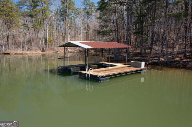 Listing photo 2 for 3022 Waterford Dr, Gainesville GA 30504