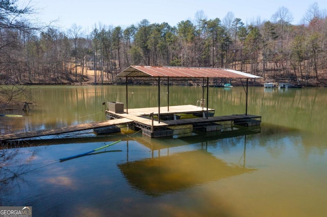 Listing photo 3 for 3022 Waterford Dr, Gainesville GA 30504