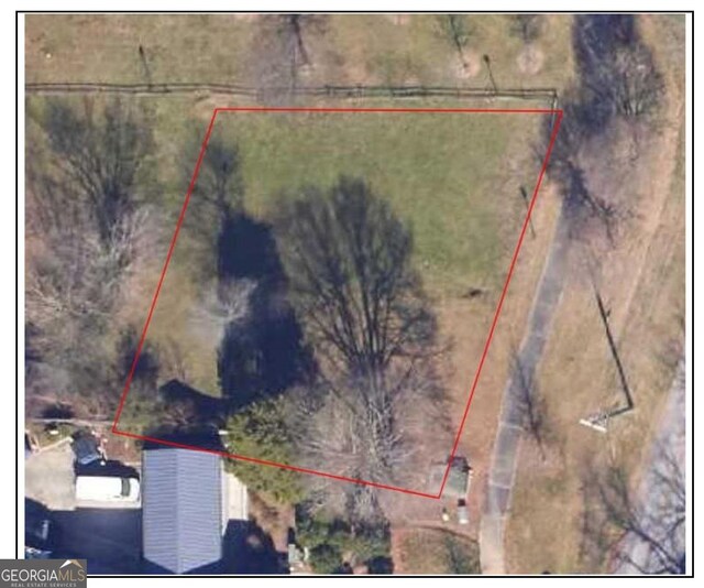 0 Asbury St, Oxford, GA 30054