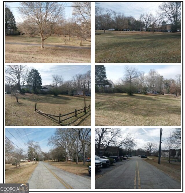 0 Asbury St, Oxford, GA 30054