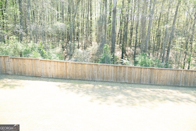 838 Natchez Valley Trce NE, Grayson, GA 30017 - view of patio / terrace