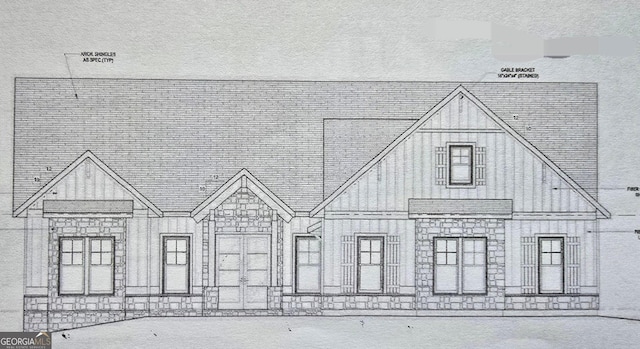 LOT3 County Line Rd, Mansfield, GA 30055 - a file