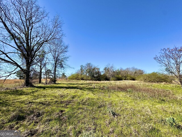 Listing photo 3 for 2819 Stripling Rd, Dexter GA 31019