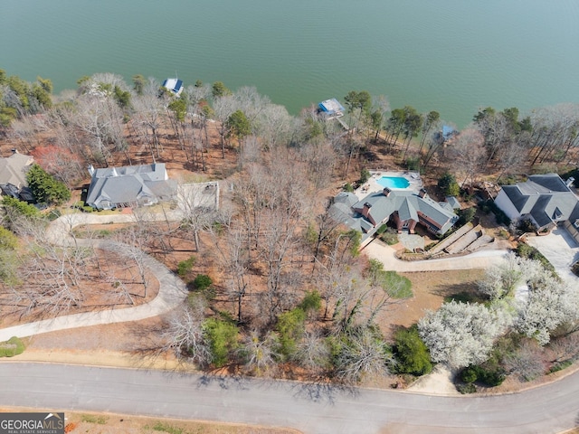 Listing photo 3 for 2245 Sidney Dr, Gainesville GA 30506