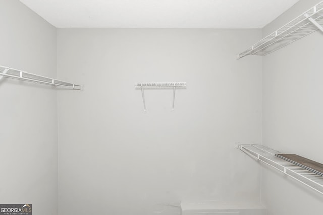 75 Heatherstone Way, Covington, GA 30016 - view of spacious closet