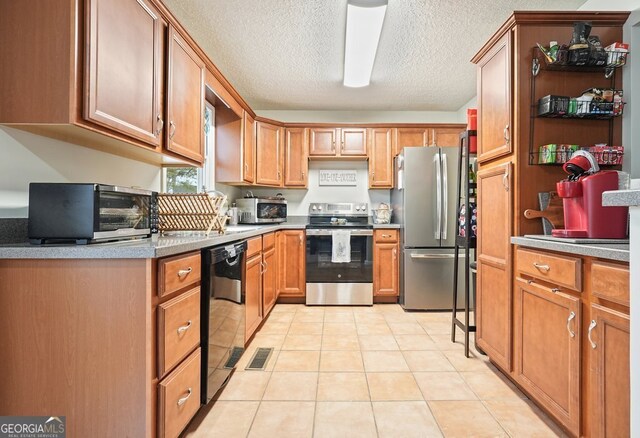 345 Lambeth Dr, Hiram, GA 30141 - exterior view