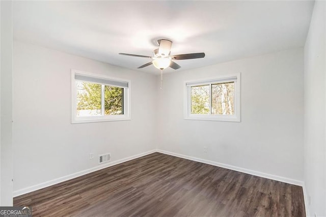 46 Cooper Lake Rd, Mableton, GA 30126