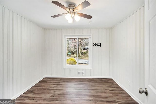 46 Cooper Lake Rd, Mableton, GA 30126