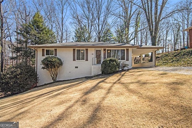 46 Cooper Lake Rd, Mableton, GA 30126