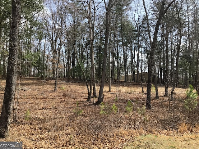 00 Highland Lot # 1, Blairsville GA, 30512 land for sale