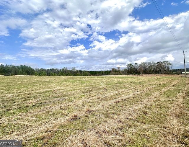 3167 Jason Franklin Rd, Register, GA 30452