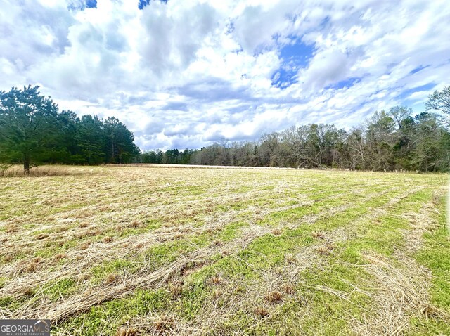 3167 Jason Franklin Rd, Register, GA 30452