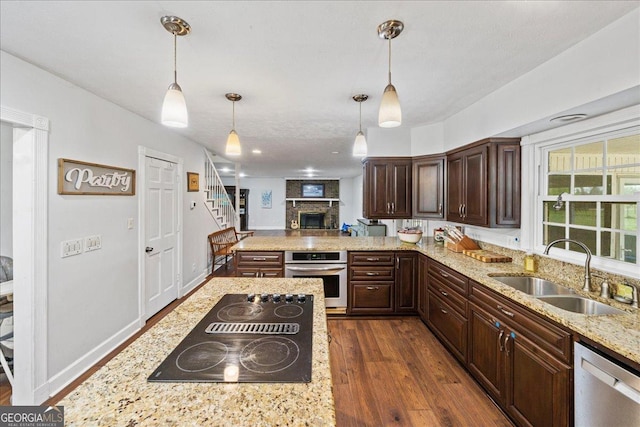 72 Pine Ave, Pinehurst, GA 31070