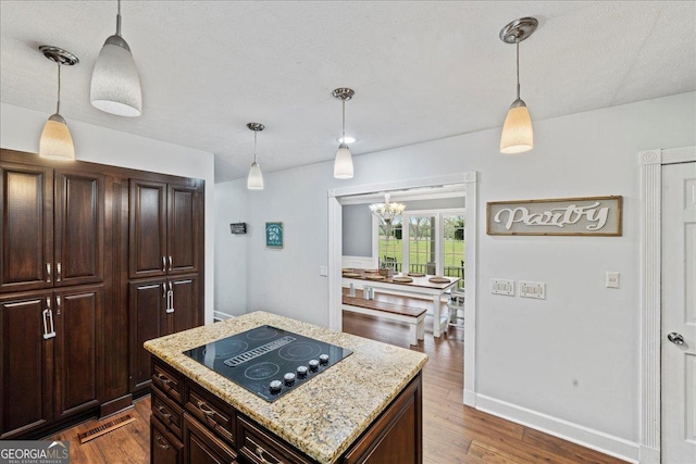 72 Pine Ave, Pinehurst, GA 31070