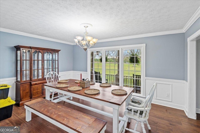 72 Pine Ave, Pinehurst, GA 31070
