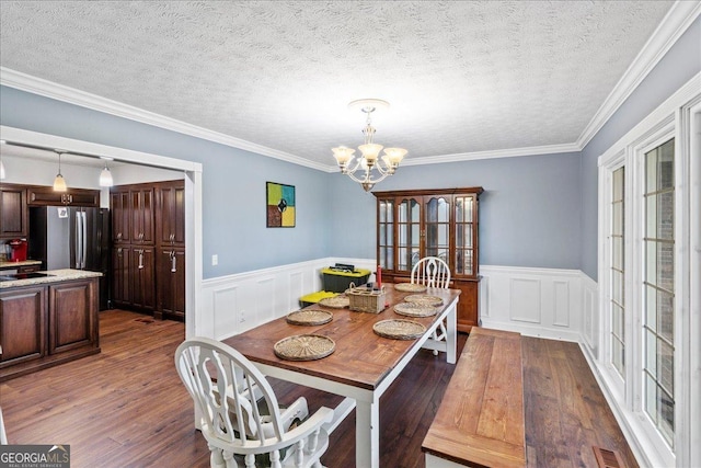 72 Pine Ave, Pinehurst, GA 31070