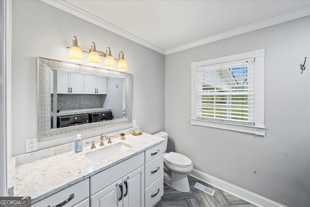 72 Pine Ave, Pinehurst, GA 31070
