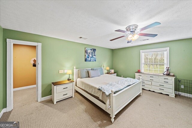 72 Pine Ave, Pinehurst, GA 31070