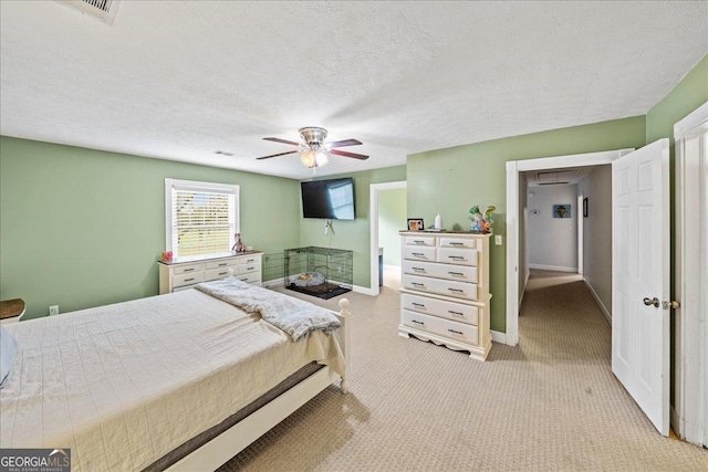 72 Pine Ave, Pinehurst, GA 31070
