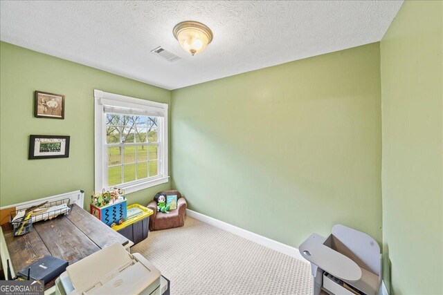 72 Pine Ave, Pinehurst, GA 31070