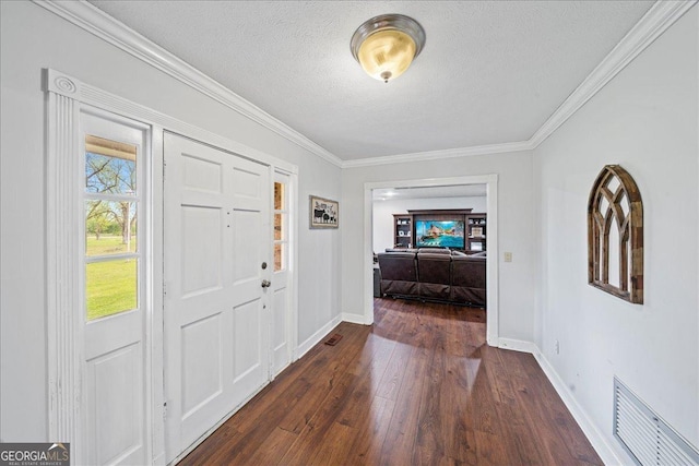 72 Pine Ave, Pinehurst, GA 31070