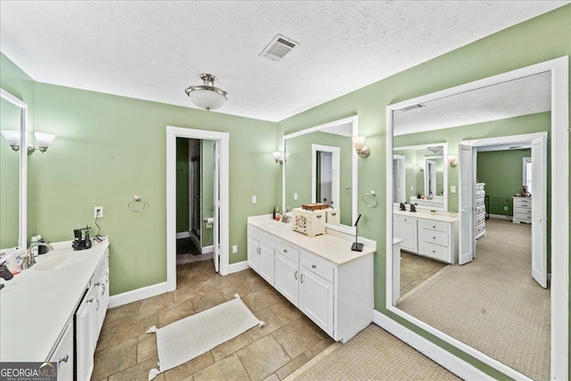 72 Pine Ave, Pinehurst, GA 31070