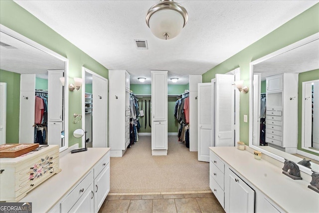 72 Pine Ave, Pinehurst, GA 31070