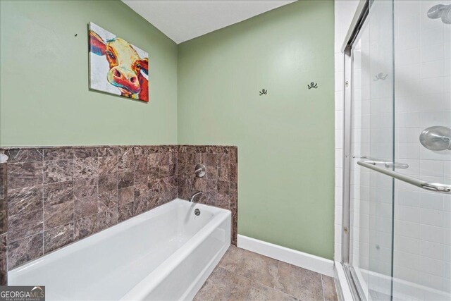72 Pine Ave, Pinehurst, GA 31070