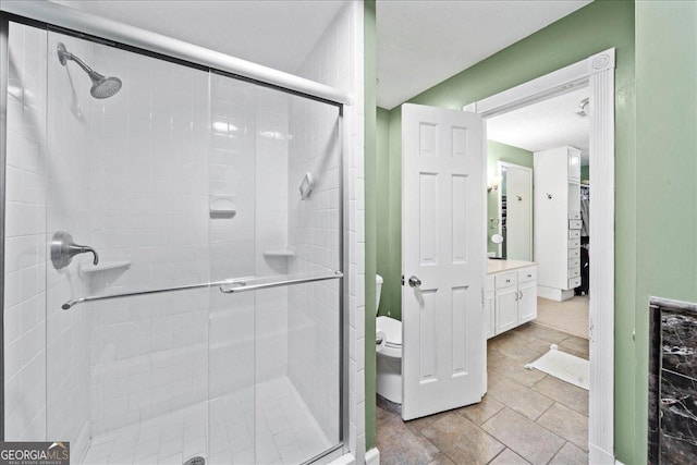 72 Pine Ave, Pinehurst, GA 31070