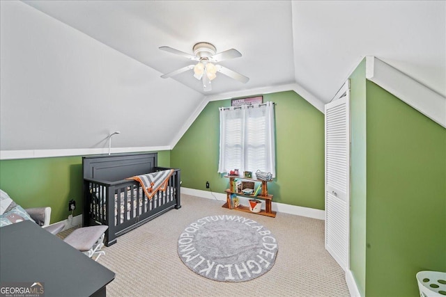 72 Pine Ave, Pinehurst, GA 31070