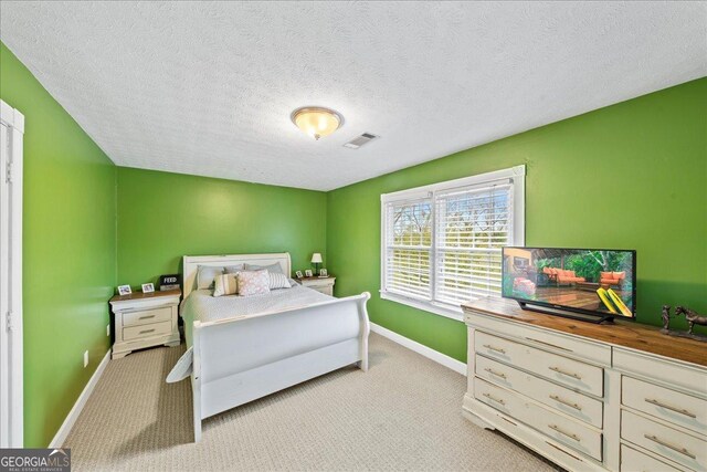 72 Pine Ave, Pinehurst, GA 31070